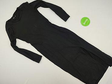 kurtki missguided: Sinsay, Sukienka damska, rozmiar S — 2