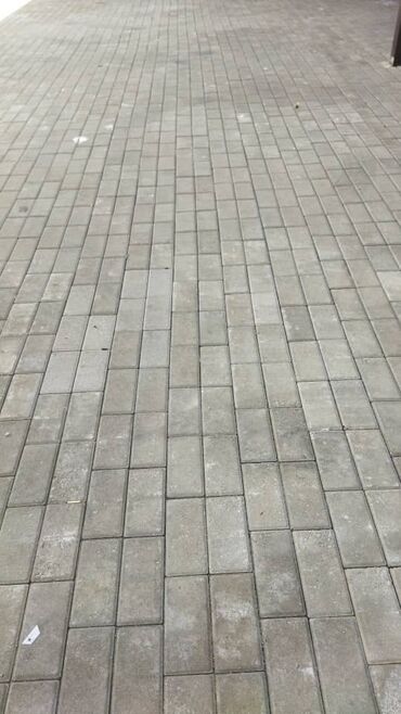 Евробрусчатка: Прессованные брусчатки отличного качества! прессованная брусчатка — 19