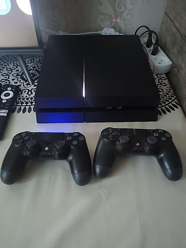 xiaomi mi band 1: Ps4 fat mat model 2 ojnaldi teze kimi pulatlari 1tb Yadaş Türkiyə — 1