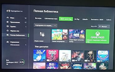 seasonic s600: Xbox Series S (Digital Edition) + два беспроводных геймпада.Хорошее — 2