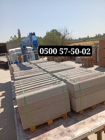 Брусчатка кирпич: Брусчатка кирпич, Дорожная, Бетонная, Литая, Новый, Укладка, Гарантия, Бесплатный выезд — 3