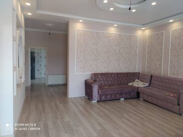 Həyət evləri və villaların satışı: 4 otaqlı, 165 kv. m, Orta təmir — 7