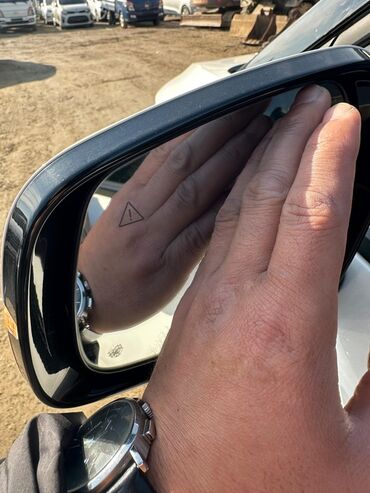 Kia: Kia Carnival: 2020 г., Автомат, Минивэн — 9