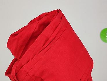 gapa bluza: Esmara, Spodnie dresowe damskie, rozmiar M — 5