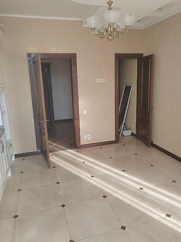 Продажа квартир: 3 комнаты, 170 м², Элитка, 7 этаж, Дизайнерский ремонт — 4