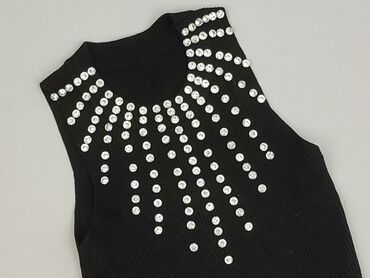 givenchy bluzki: Tu, Women`s T-shirt, size S (EU 36)