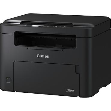 piska aparati: Canon i-SENSYS MF272dw 5621C013AA — kompakt A4 qara-ağ lazer 3-ü 1-də — 1