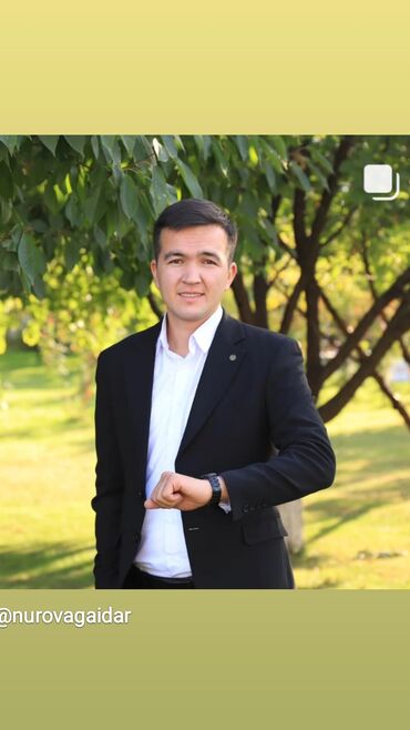 концерт бакра бишкек: Организация мероприятий | Ведущий, тамада, Певцы, Музыканты