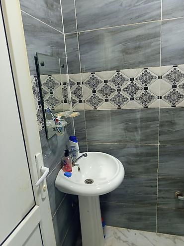 heyet evi dizayn: 1 otaqlı kiçik həyət evi – mebellə saatliq evlerin kirayesi Binə — 6
