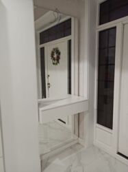 Sifarişlə mətbəx mebeli: Salam her kese. her nov mebellerin sifariwi ve catdirilmasi. dizayn -da lalafo.az — 5 Sifarişlə mətbəx mebeli: Salam her kese. her nov mebellerin sifariwi ve catdirilmasi. dizayn — 5