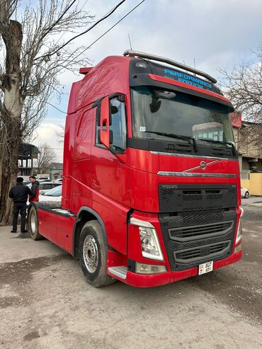 hyundai avante 2018 цена: Марка:volvo FH евро 5 Мәдел:робот Год : 2014 ЛС 🐎: 500 Об:13 КПП