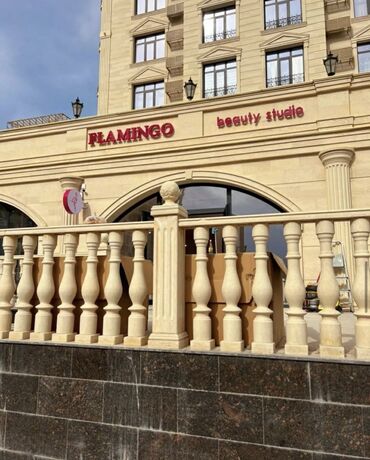 Изготовление рекламных конструкций: | Вывески, Лайтбоксы, Таблички, | Монтаж, Демонтаж, Разработка дизайна at lalafo.kg — 15 Изготовление рекламных конструкций: | Вывески, Лайтбоксы, Таблички, | Монтаж, Демонтаж, Разработка дизайна — 15