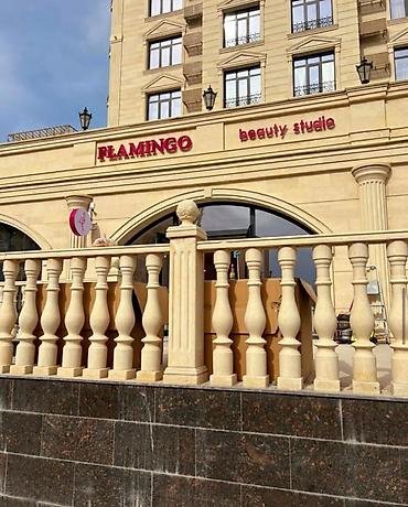 Печать: Шелкография, Струйная печать, Декольная печать, | Календари, Пазлы, Таблички — 25