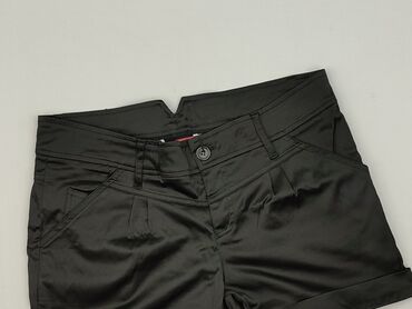 River, Шорти жіночі, розмір M