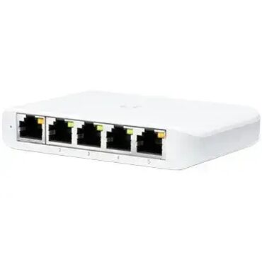 pegla za vertikalno peglanje lidl: Brand: Ubiquiti Model: UBIQUITI Flex Mini; (4) GbE ports; (1) GbE PoE