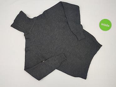 greenpoint sweter: Golf damski, rozmiar S — 3