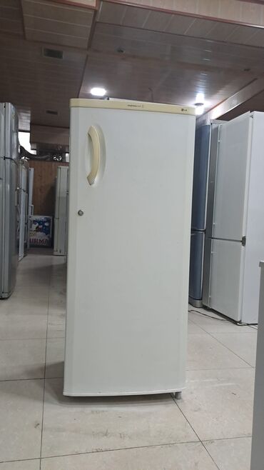Soyuducular: Problemsizdir zəmanətlə satılır çeşidlerimiz çoxdur Qaraqarayevde 32