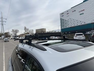 Subaru: Subaru Outback: 2004 г., 3 л, Автомат, Бензин, Универсал — 6