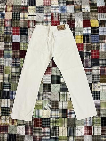 Cinslər: Cins şalvar, Diesel — 1