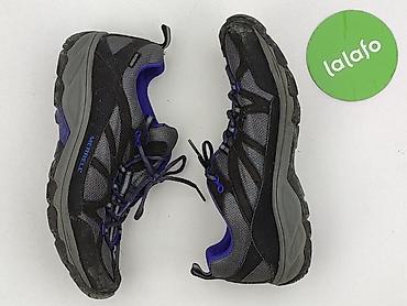 scene: Merrell, Sneakersy dla mężczyzn, rozmiar 41 — 3