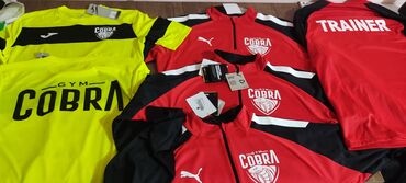 Reklam, çap: *Hər Növ Reklam İşləri *Fartuk Önlük Köynək çap Hazırlanması *Qabarıq — 13