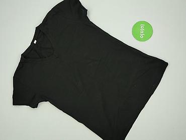 bluzki rammstein: T-shirt damski, rozmiar L — 2