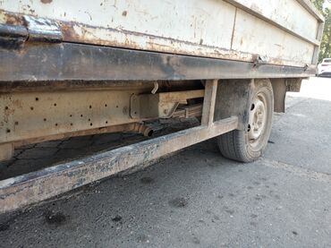 разбор корейский авто: Ассалому алейкум жаамат ушул мерс сапок ээси чыкса берем Адрес Алабука