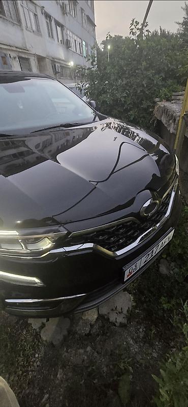 Другие автомобили: Срочно нужны деньги. Реальная уступка реальному клиенту Без ключевой at lalafo.kg — 5 Другие автомобили: Срочно нужны деньги. Реальная уступка реальному клиенту Без ключевой — 5