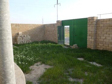 Həyət evləri və villaların satışı: 8 otaq, 184 kv. m, Kredit var, Yeni təmirli — 7