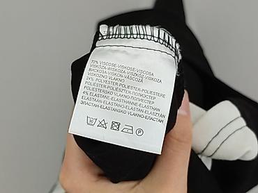 yupoo newdp: C&A, Sukienka damska, rozmiar 2XL — 5