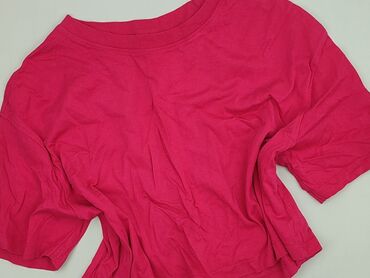 t shirty z dekoltem v allegro: FB Sister, Women`s T-shirt, S (EU 36)