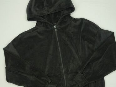 Janina, Bluza z kapturem damska, rozmiar S
