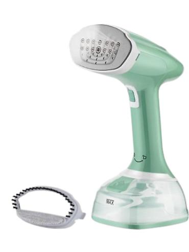Отпариватели: №: 7461 Məhsulun adı: Əl paltar buxarlayıcısı DSP KD-1357, 1600 W — 2