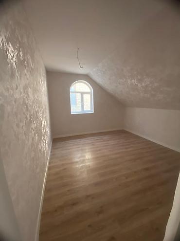 Продажа домов: Дом, 150 м², 5 комнат, Агентство недвижимости, Евроремонт — 15