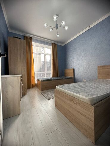 Иссык-Куль 2025: Коттедж, Цо Пари ЦО Париж, Чок-Тал, Барбекю, Бассейн, Батут — 8