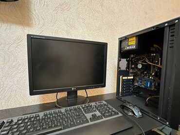 macbook ремонт: Компьютер, ОЭТ 8 ГБ, Татаал эмес тапшырмалар үчүн, Колдонулган, Intel Core i5, HDD lalafo.kg да macbook ремонт: Компьютер, ОЭТ 8 ГБ, Татаал эмес тапшырмалар үчүн, Колдонулган, Intel Core i5, HDD