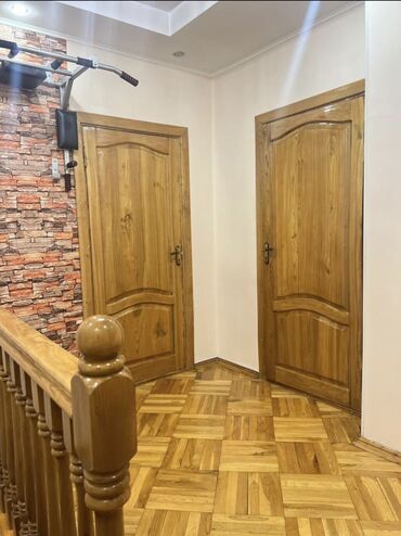 Продажа квартир: 3 комнаты, 85 м², Индивидуалка, 5 этаж, Евроремонт