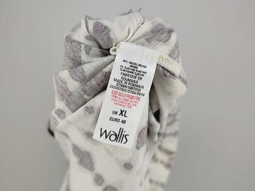 wallis bluzki: Wallis, Bluzka damska, rozmiar XL — 5