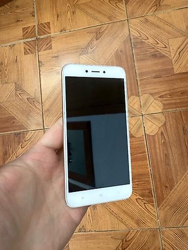 mi 12x: Xiaomi Mi 5 — 1