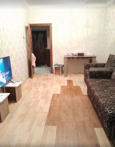 аренда квартир в белом городе баку: Salam otaq yoldasi axtarilir ancaq gece smeni isleyen yas heddi 25