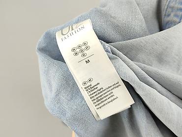 daysie denim: UP2Fashion, Koszula damska, rozmiar M — 5