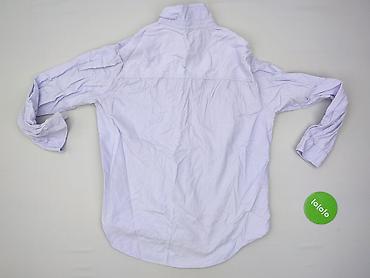 rough: Diverse, Koszulа dla mężczyzn, rozmiar XL — 4