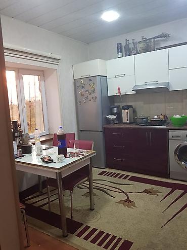 Həyət evləri və villaların satışı: 3 otaqlı, 2 kv. m — 5