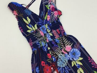 XXL, Women`s overall, size XL