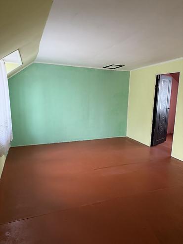 Долгосрочная аренда домов: 140 м², 6 комнат — 9