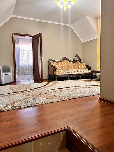 бгу: 🏡 Продаётся просторный 2-этажный дом в районе БГУ! 📍 пер. Сибирский × — 7