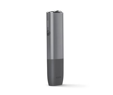 iqos siqaretleri: İqos one