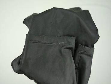 panterki: Legginsy Sportowe damskie, rozmiar S — 4