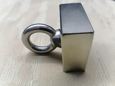 Lov i ribolov: **SAMO POZIV SMS VIBER ZA DOGOVOR** **__ 064-012-1234** **✅** **__ NA — 1