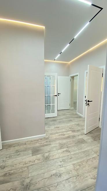 Продажа домов: 3 комнаты, 100 м², 3 соток, Бишкек, Заря Риэлтор — 2